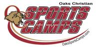 Oaks Sports Camps